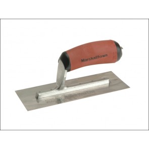 M11SSD Midget Trowel 8 x 3in