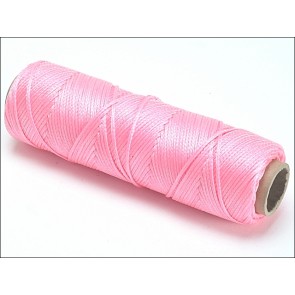 M631 Masons Line 285ft - Fluorescent Pink