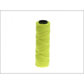 M632 Masons Line 285ft - Fluorescent Yellow