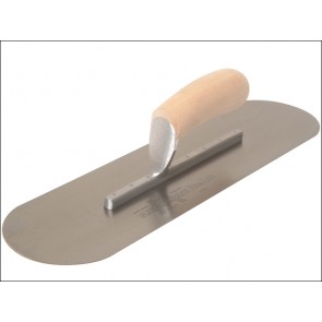 MSP16 Swimming Pool Trowel 16in x 4.1/2in