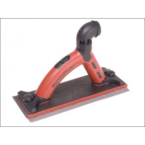 VS733 Dry WallSander MVS733