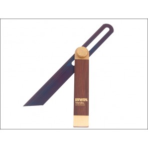 M2226 Sliding Bevel 9in - Rosewood Handle