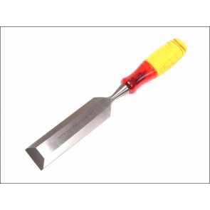 M373 Splitproof Bevel Edge Chisel 1.1/2