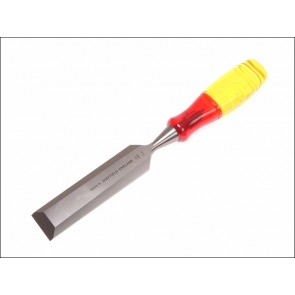 M373 Splitproof Bevel Edge Chisel 1.1/4