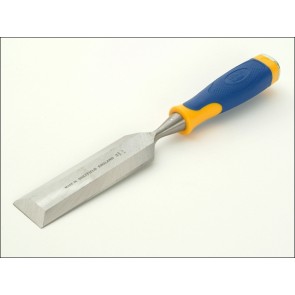 MS500 Soft Touch Bevel Edge Chisel 1.1/2in