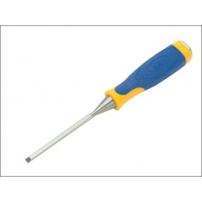 MS500 Soft Touch Bevel Edge Chisel 1/4in