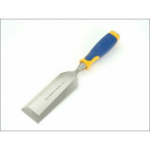 MS500 Soft Touch Bevel Edge Chisel 2in