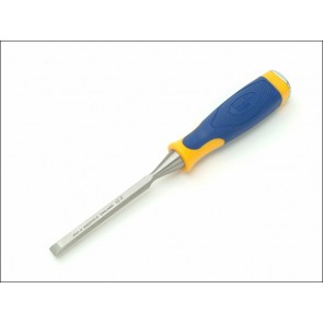 MS500 Soft Touch Bevel Edge Chisel 3/8in