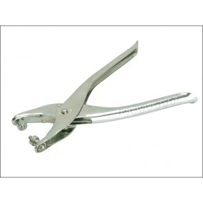 Eyelet Plier 165mm