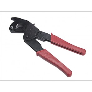 Ratchet Cable Cutter 250mm