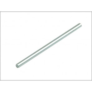 T30 Tommy Bar 1/8in Diameter x 2.3/8in