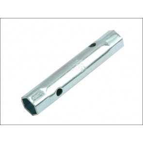 TM6 Metric Box Spanner 10 x 11mm x 4in