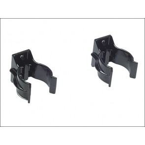 ASXD021 Auto Clamps (2) Skin (asxd026e)