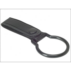 ASXD031 D.cell Belt Loop (asxd036e)