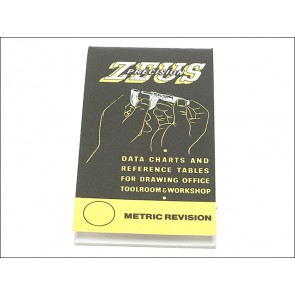 Zeus Chart Engineers