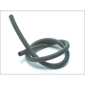 1277S Hose for Gas Testing - 1 Metre