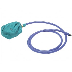 1292 Air Bag Stopper