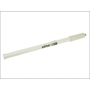 1308Q Schrader Valve Pump