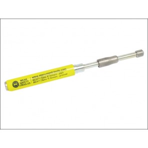 Monument 134F Socket Forming Tool (28mm)