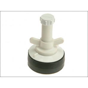 1377W Drain Testing Plug 3in