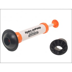 MON1452 1452B Hydrojet Pump