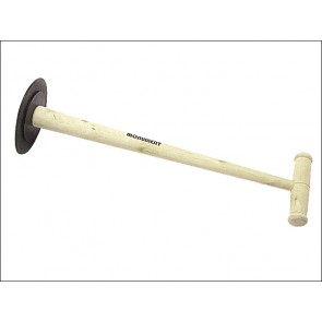 1453E Suction Plunger 5.1/2in
