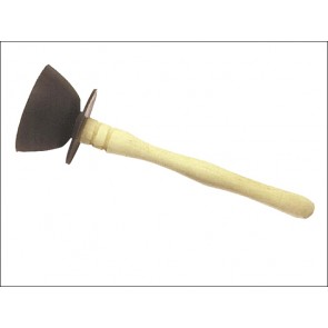 1456N Small Force Cup - Plunger