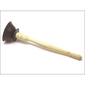 1458T Large Force Cup - Plunger