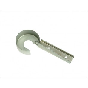 15R Ratchet Handle To Suit 15pc