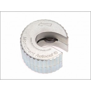 Monument 1728  28mm Autocut Copper Pipe Cutter 