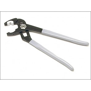 2023F Soft Touch Plier 250mm