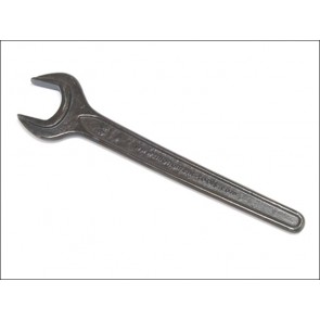Monument 2039C  28mm Compression Nut Fitting Spanner