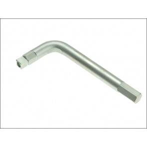 2053U Radiator Spanner