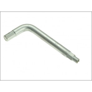 2054X Radiator Spanner Air Release Key