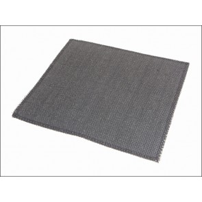 2351A Soldering & Brazing Pad 10 X10in