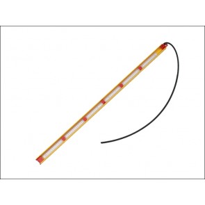 257C Gas Test Gauge 30mb 300mm/12in