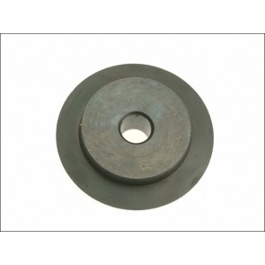 269N Spare Wheel for Autocut pipe cutter