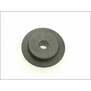W15PC Spare Wheel for 15pc & 22pc