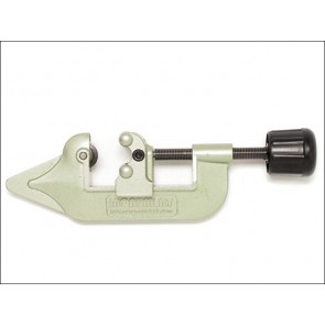 295q Tracpipe Gas Pipe Cutter