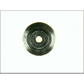 301P Spare Wheel for Pipe Cutter