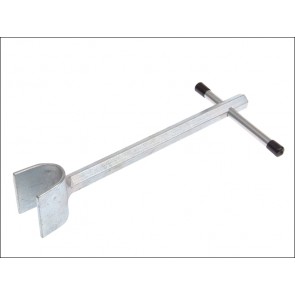 331E Stopcock Key Mini Crutch