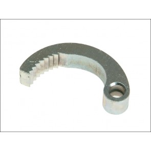 352R Spare Jaw - Large