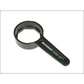 361T Box Ring Immersion Heater Spanner