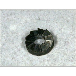 501X Spare Tap Reseater Cutter 5/8in