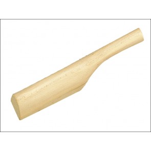 735G No.3 Beechwood Lead Dresser