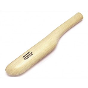 748U Beechwood Bossing Stick