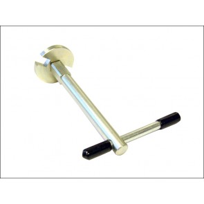83X Tank Connector Fitting Tool 22mm
