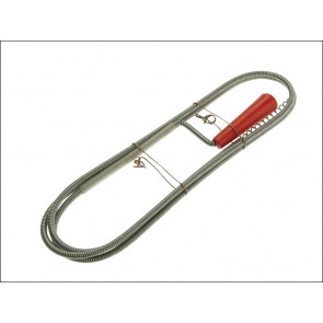 910P Sink Waste Cleaner 12ft