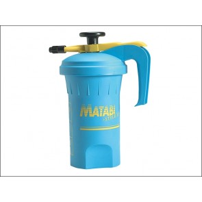 Style 1.5 Sprayer - 1 Litre