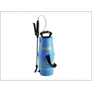 Style 7 Sprayer - 5 Litre